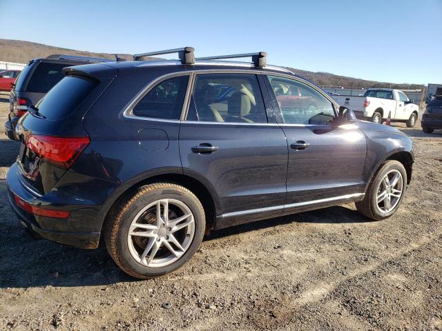 WA1L2AFP8GA010811 Audi Q5 Premium Plus