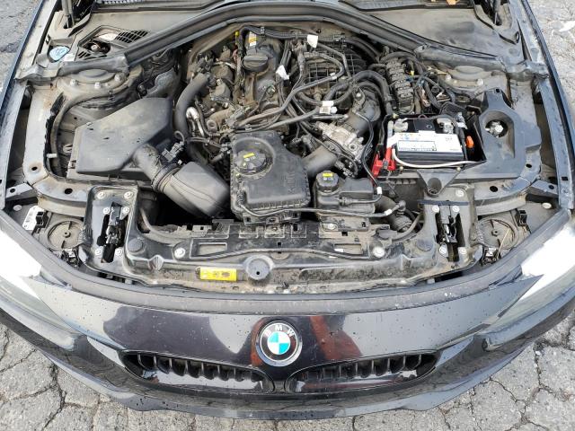 WBA8E1C33HA029429 BMW 330e