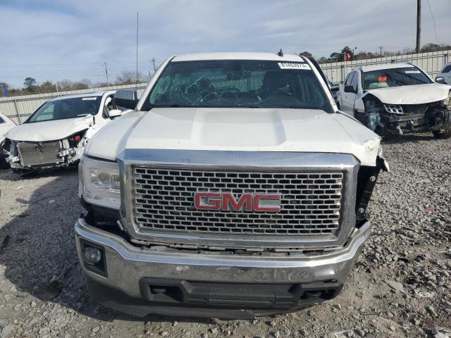 1GTR1UEC9EZ202286 GMC Sierra C1500 Sle