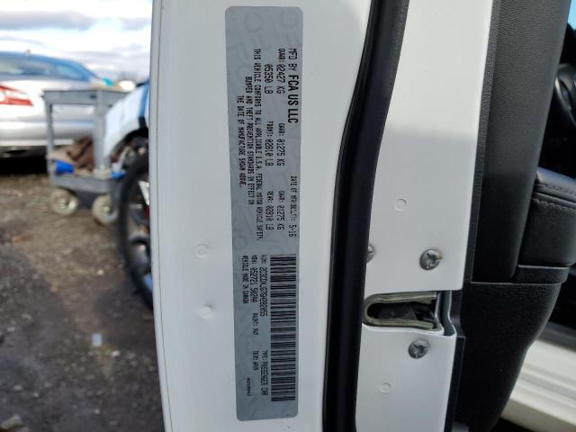 2C3CDXJG7GH282055 Dodge Charger Sxt
