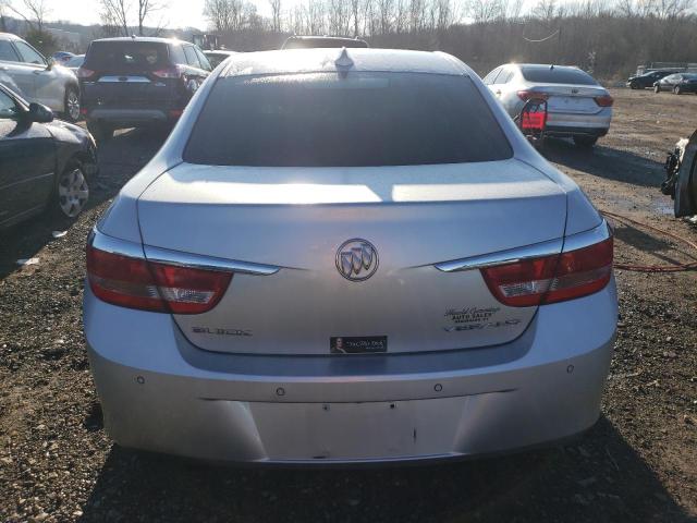 1G4PS5SK8F4193760 Buick Verano