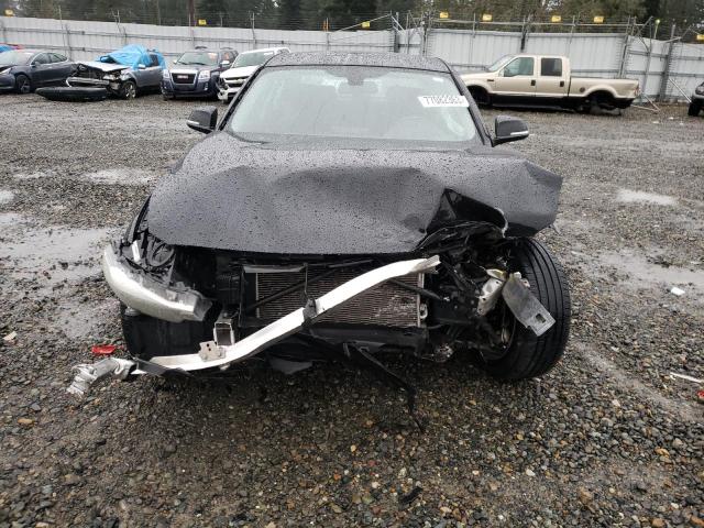 WBA3C3G58ENS67286 BMW 320 I Xdrive