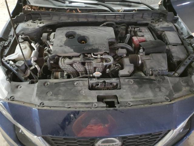 1N4BL4BV0LC150196 Nissan ALTIMA S