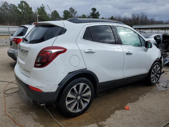 KL4CJDSB0HB143329 Buick Encore Premium