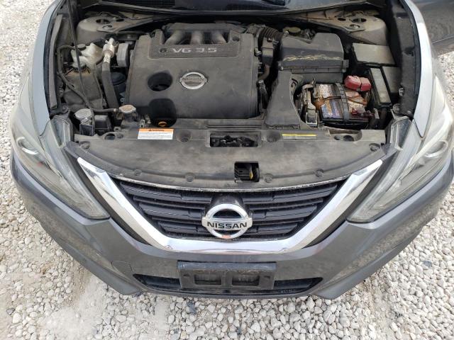 1N4BL3AP9GC270131 Nissan Altima 3.5sl