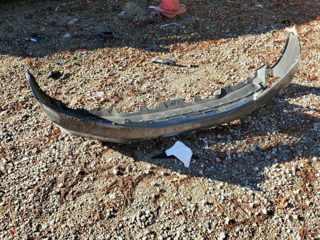 5FNYF3H53EB014762 Honda PILOT EXL