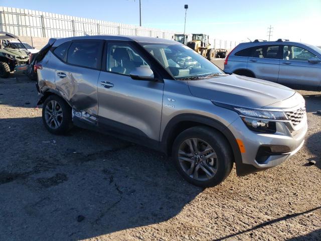 KNDEPCAAXN7321908 KIA Seltos Lx