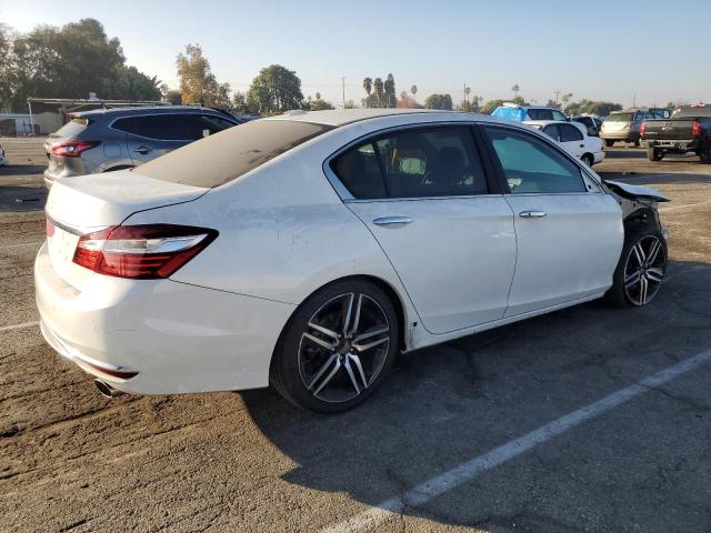 1HGCR3F90GA027568 Honda Accord Touring