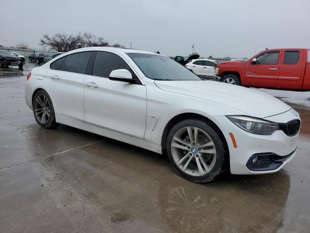 WBA4J1C57JBG77256 BMW 430i Gran Coupe