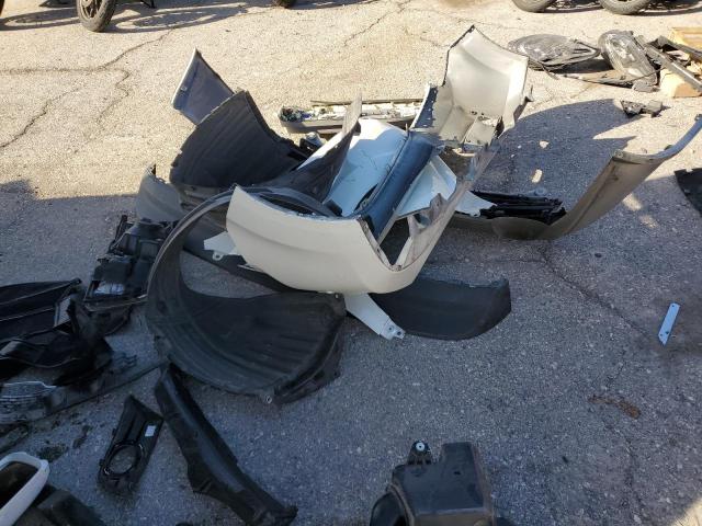 5FNYF4H94EB021096 Honda Pilot Touring