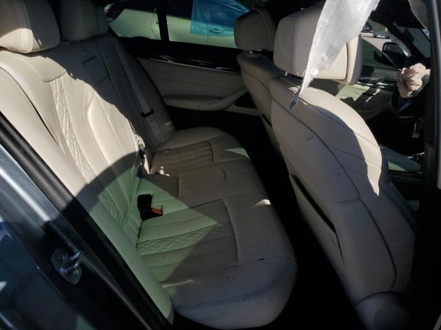 WBAJB9C53JB036343 BMW M550xi