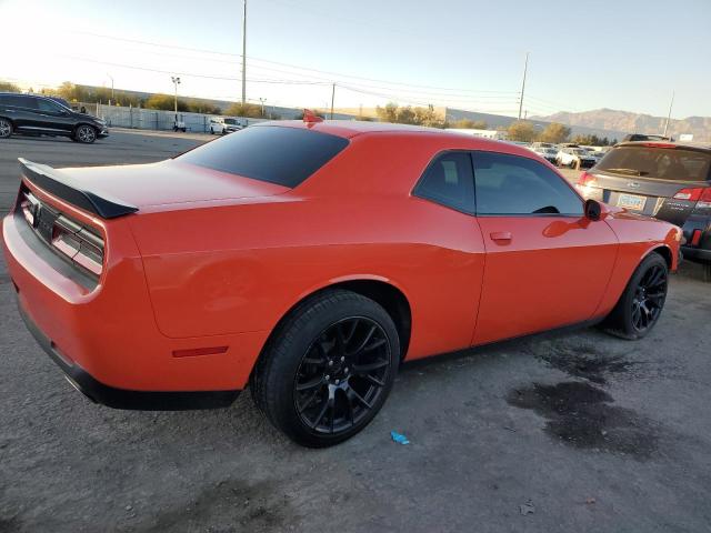 2C3CDZAG4LH240206 Dodge Challenger Sxt