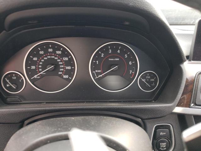 WBA4R7C31HK896182 BMW 430I