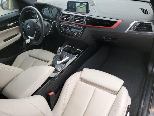 WBA2J1C57KVD10042 BMW 230I