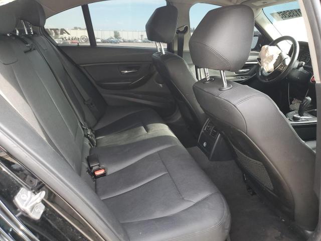 WBA3A5G5XFNS91849 BMW 328 I