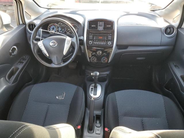 3N1CE2CP7FL436197 Nissan Versa Note S