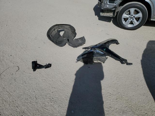 3GKALSEX3JL274346 GMC Terrain Denali