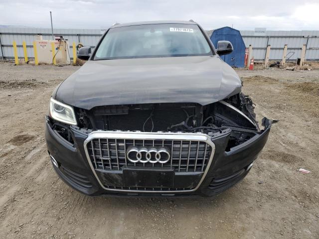 WA1LFAFP5EA110852 Audi Q5 Premium Plus
