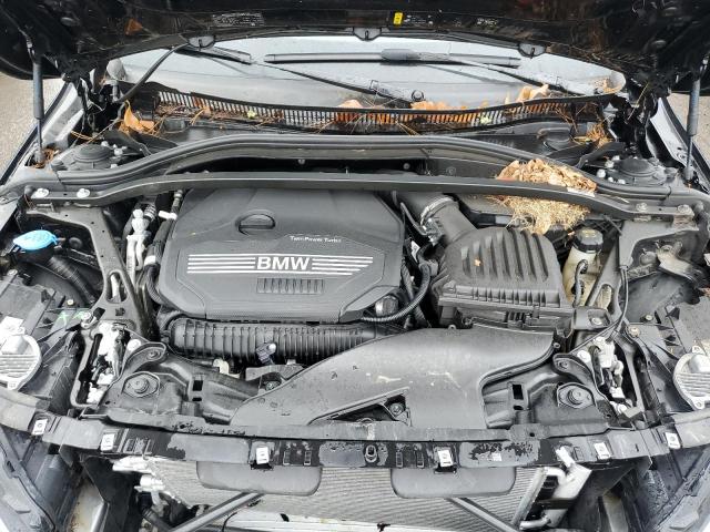 WBA73AK0XM7J48353 BMW 228XI