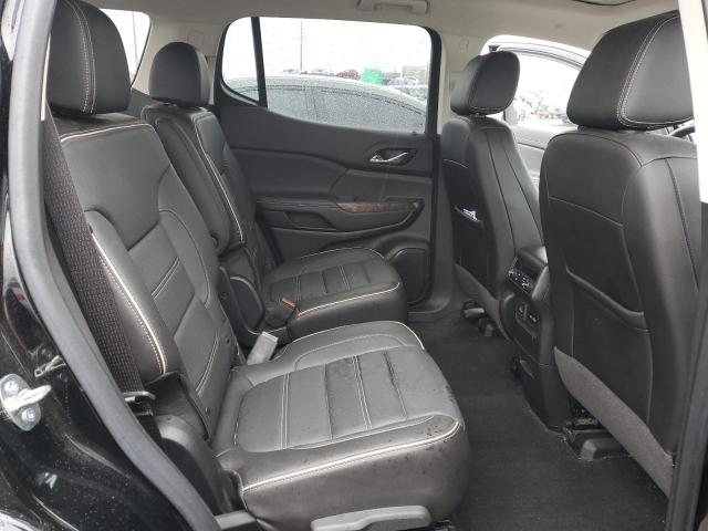 1GKKNXLSXLZ159502 GMC Acadia Denali