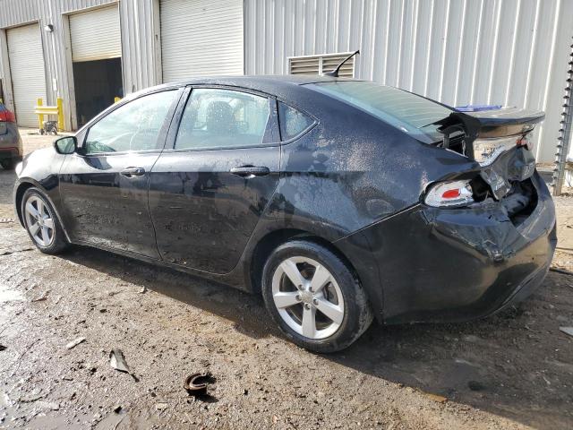 1C3CDFBBXFD281782 Dodge DART SXT
