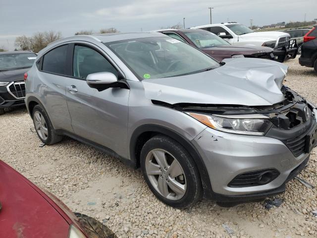 3CZRU5H53LM712815 Honda HR-V EX