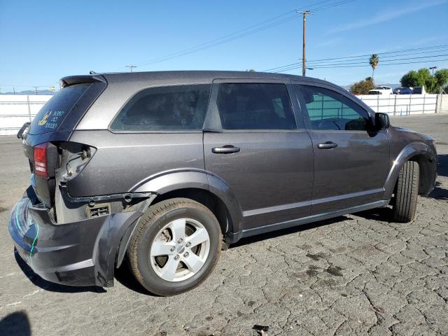 3C4PDCAB1FT712193 Dodge JOURNEY SE