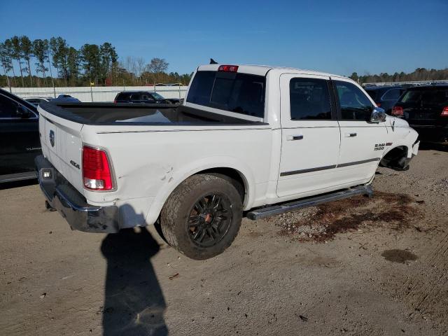 1C6RR7NT7HS781132 RAM 1500 Laie