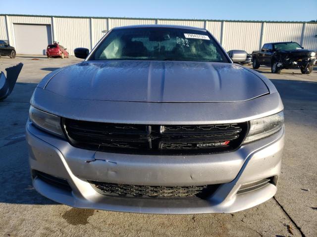 2C3CDXHG1GH149720 Dodge Charger Sxt