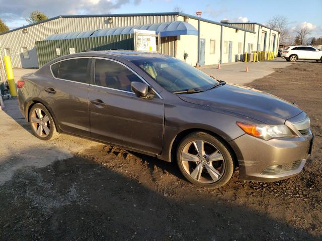 19VDE1F59EE013347 Acura Ilx 20 Premium