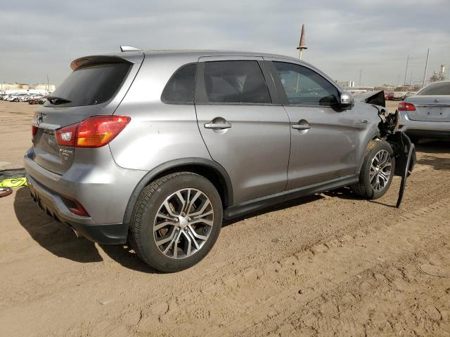JA4AP4AU9KU010363 Mitsubishi Outlander Sport Se