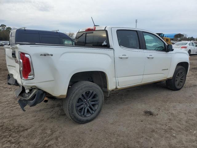1GTG6CENXL1229660 GMC CANYON SLE