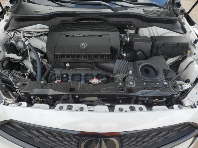 5J8YE1H0XNL027874 Acura MDX A-SPEC