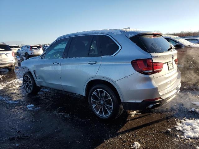 5UXKR0C55JL070372 BMW X5 Xdrive35i