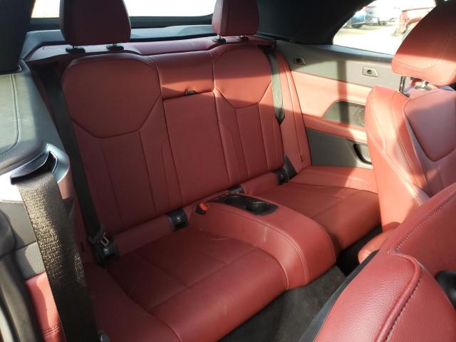WBA53AT00PCM62420 BMW M440I