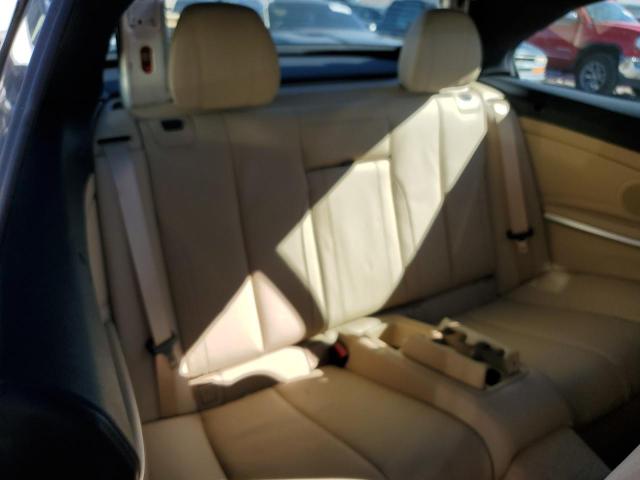 WBA3V7C5XG5A28755 BMW 428 I Sulev