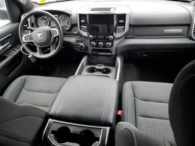 1C6RRFFG4PN554389 RAM 1500 Big Horn/lone Star
