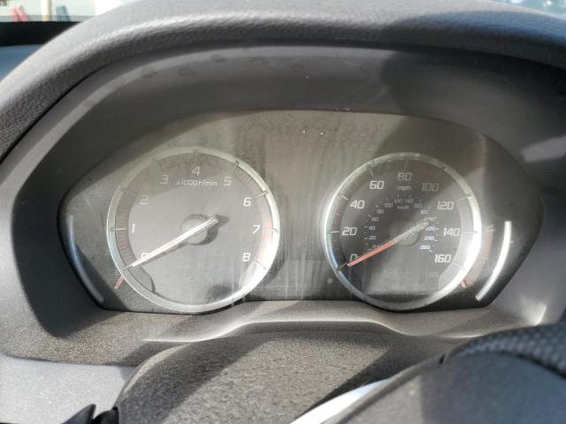 5J8YD4H09LL023865 Acura MDX A-SPEC