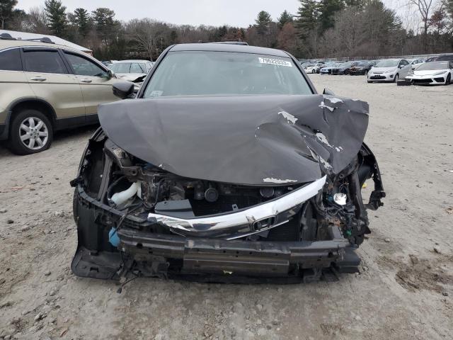 1HGCR2F36HA051090 Honda ACCORD LX