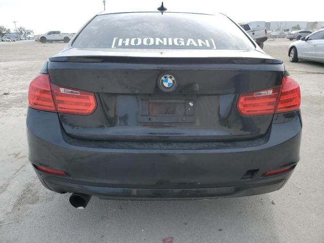 WBA3A5G5XFNS91849 BMW 328 I