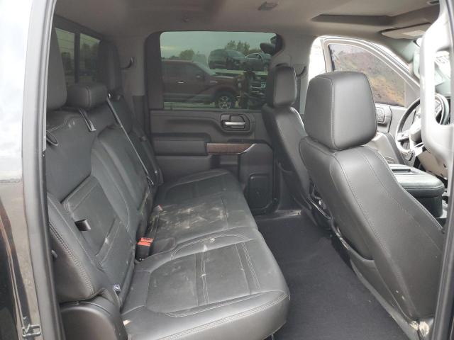 1GT49REY6LF150108 GMC Sierra K2500 Denali