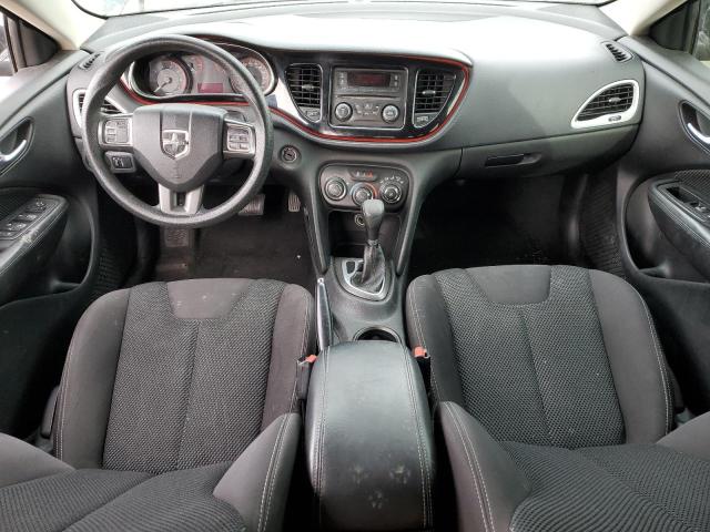 1C3CDFBB9FD420767 Dodge DART SXT