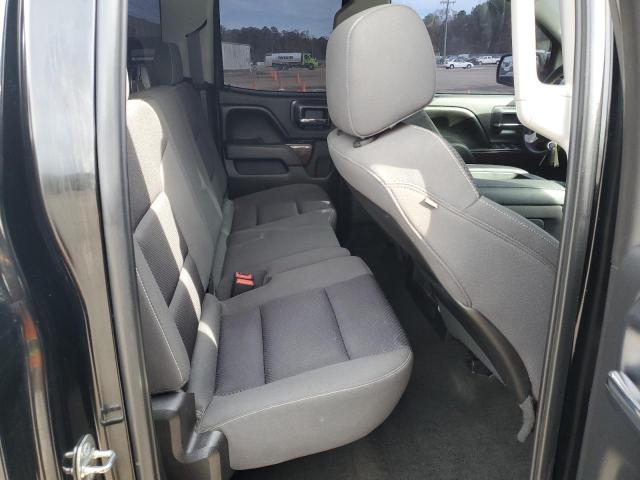1GTV2UEC8FZ148332 GMC Sierra K1500 Sle