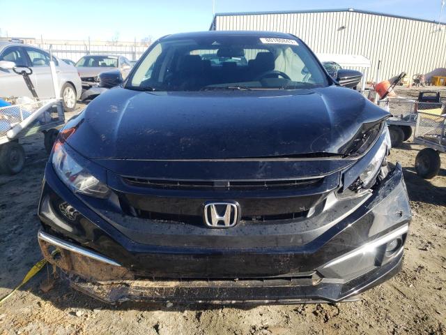 19XFC1F32KE005509 Honda CIVIC EX