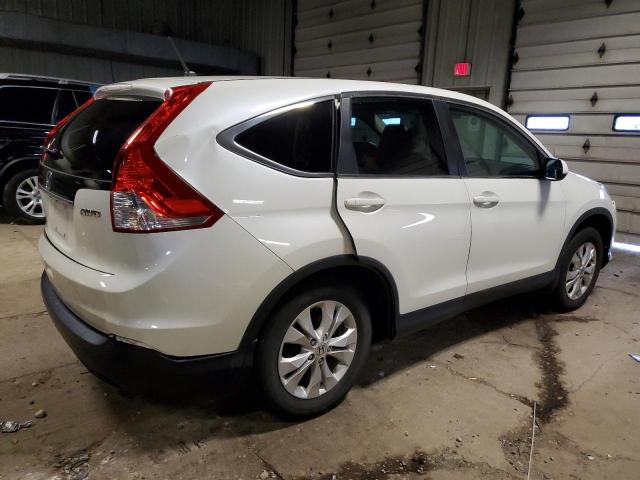 5J6RM4H59EL076979 Honda CR-V EX