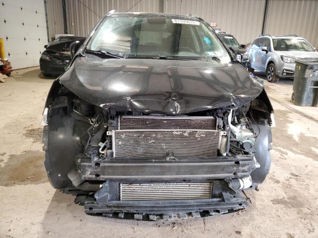 KL4CJCSM6KB923371 Buick Encore Essence