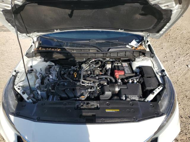 1N4BL4BVXNN304811 Nissan ALTIMA S