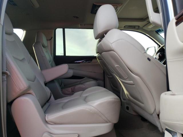 1GYS4TKJ3FR556385 Cadillac Escalade Esv Premium