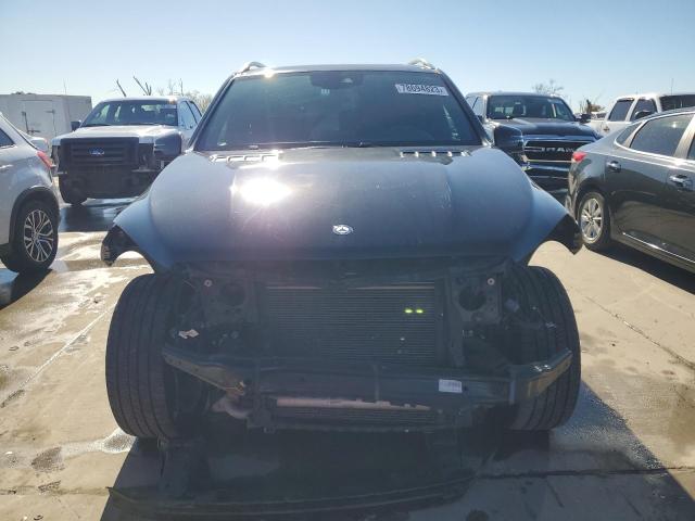 4JGDA5JB2GA745957 Mercedes-Benz GLE 350
