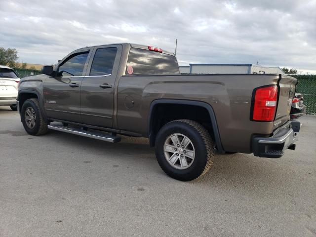 1GTR1UEC6FZ294684 GMC Sierra C1500 Sle